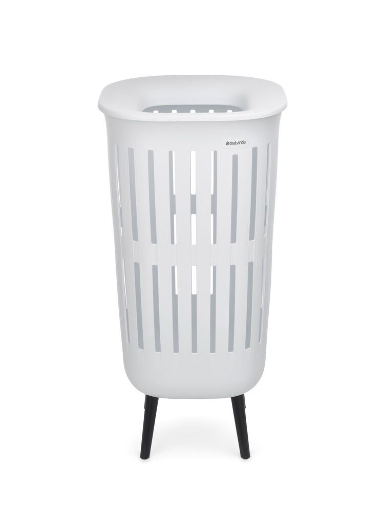 Collect-It vasket&oslash;jskurv Hi 55L