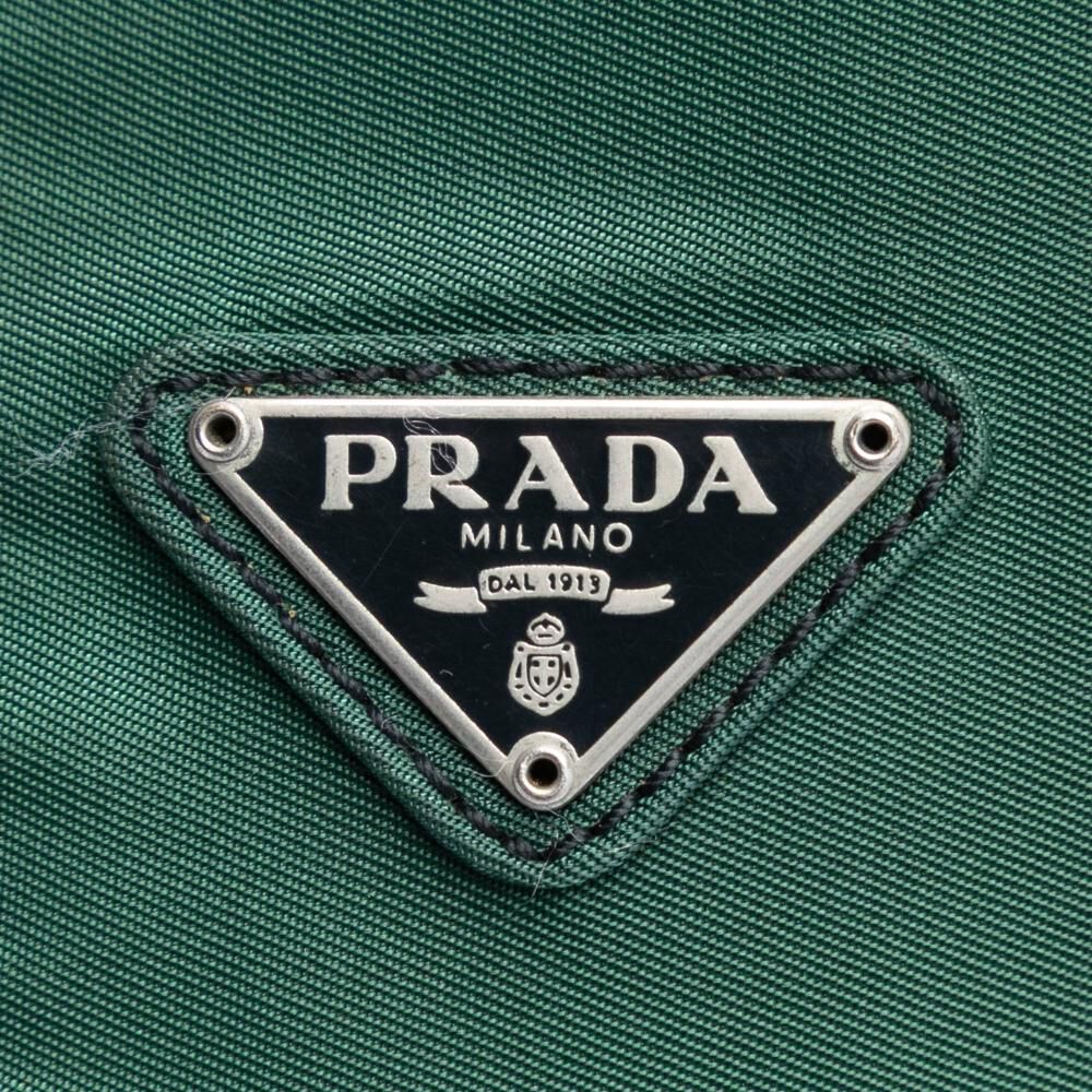 Prada Tessuto