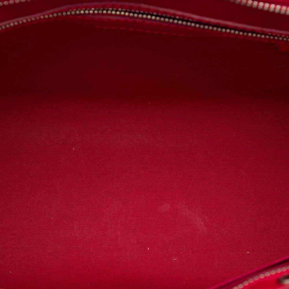 Louis Vuitton Brea