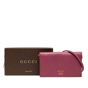 Gucci Crossbody Bag