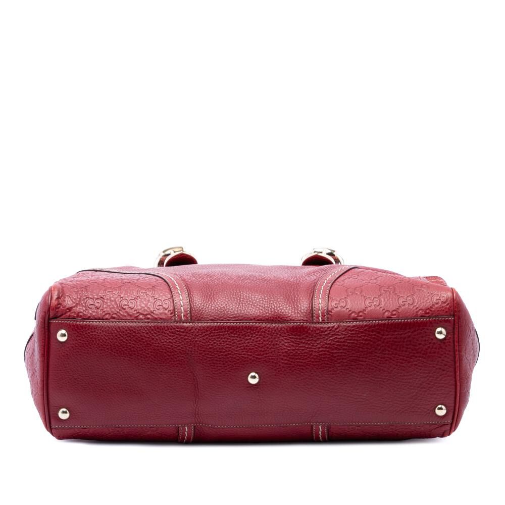 Gucci Tote