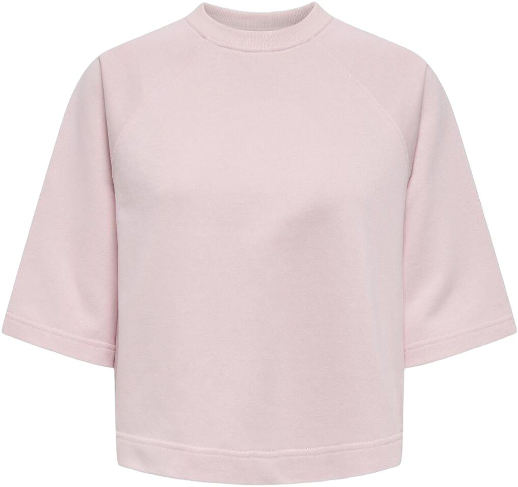 L&aring;ng&auml;rmade blusar