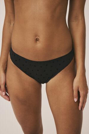 Fauna 2 Brief
