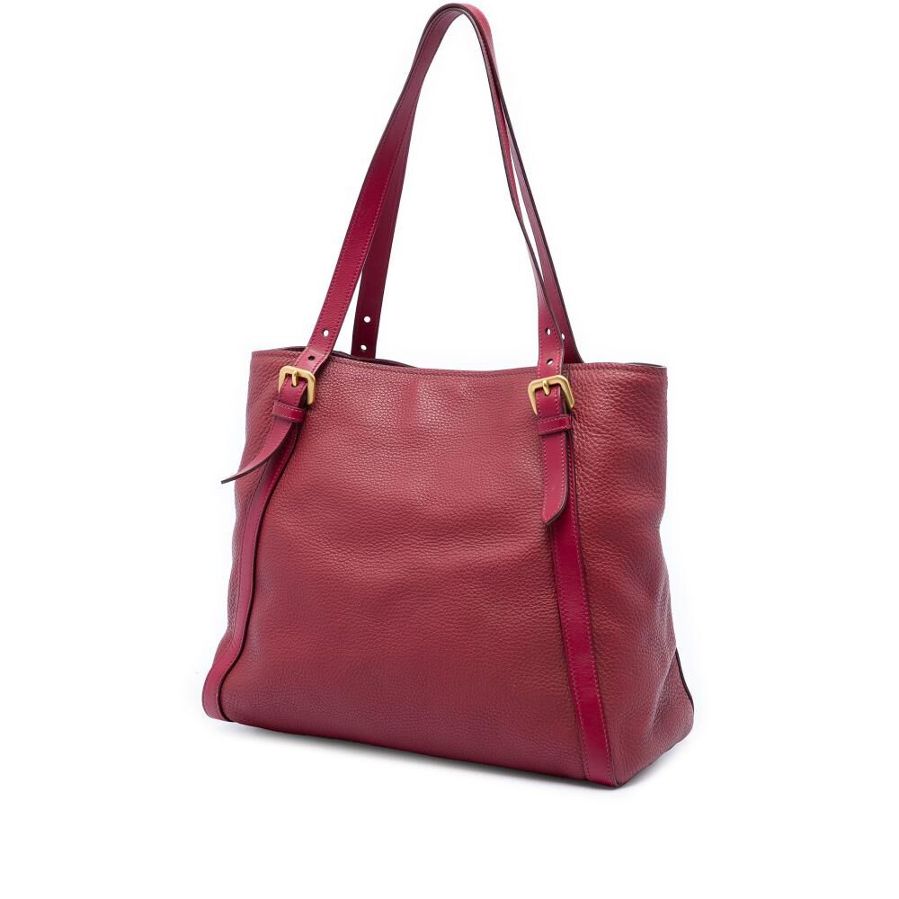 Prada Tote