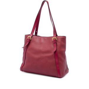 Prada Tote