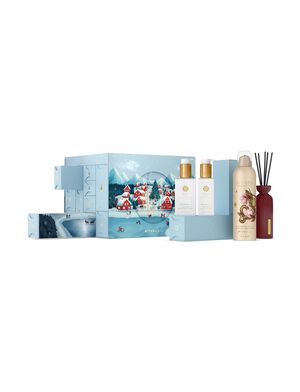 Diorama Advent Calendar 2025