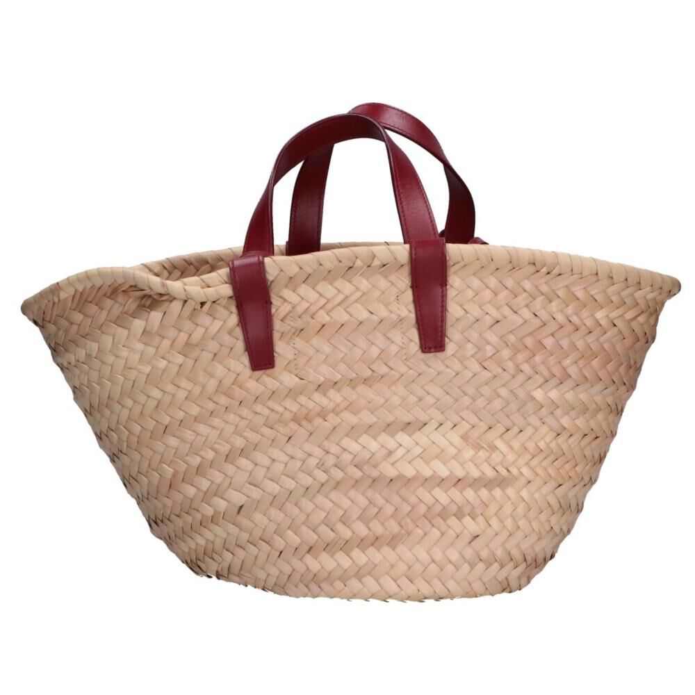 Celine Tote