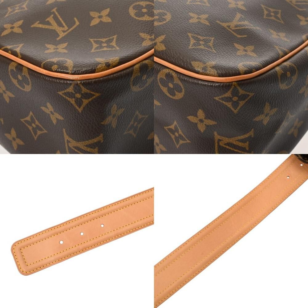 Louis Vuitton Shoulder Bags
