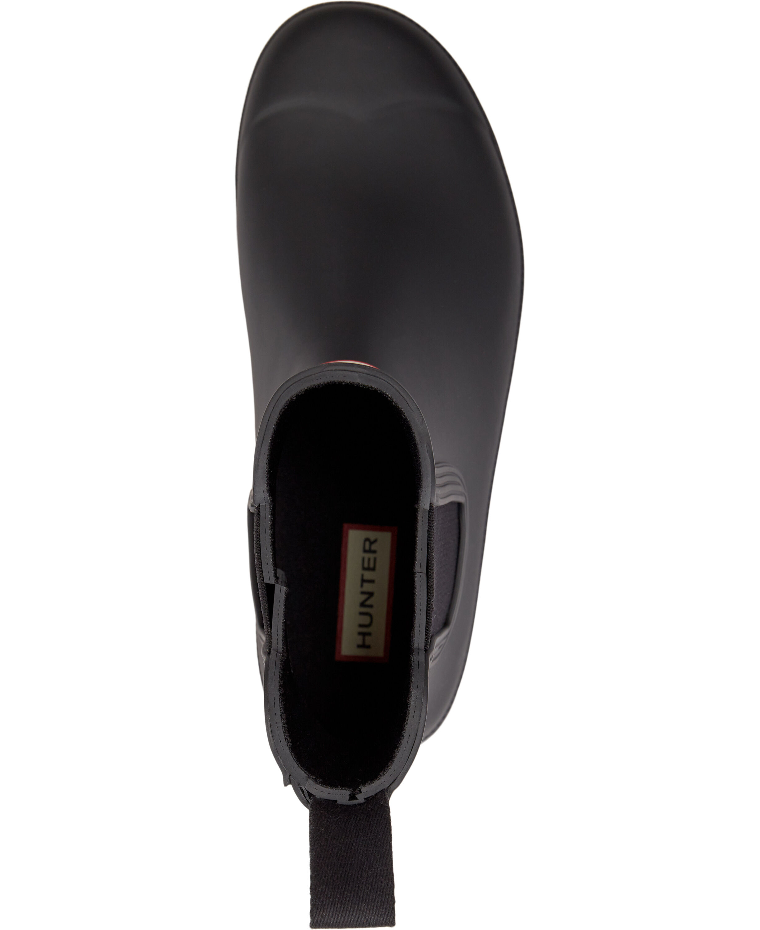 WOMENS ORIGINAL CHELSEA