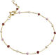 Bracelet, Lola