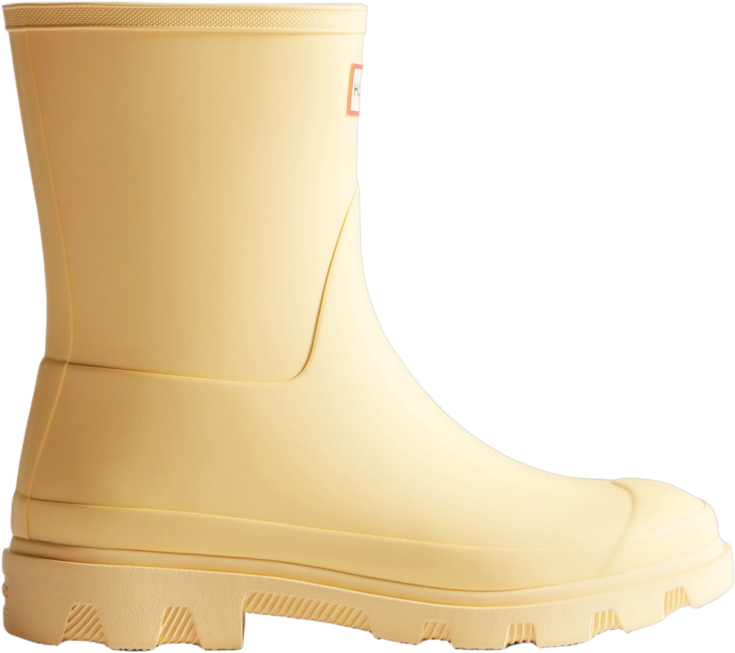 UNISEX DOWNPOUR SHORT BOOT