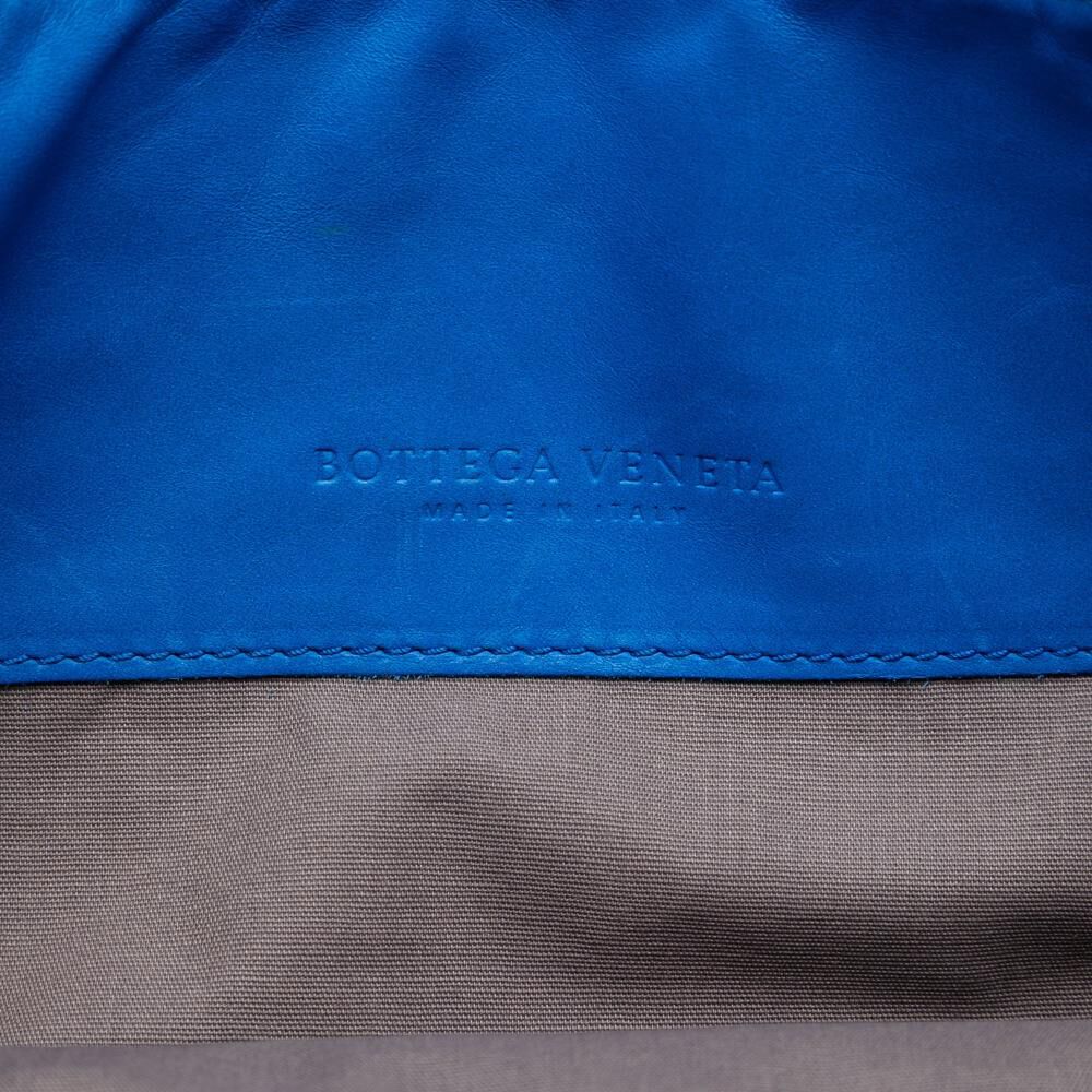 Bottega Veneta Shoulder Bag