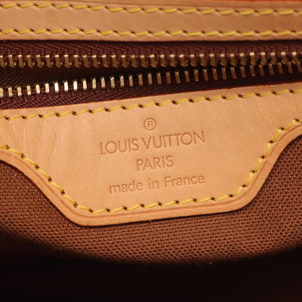 Louis Vuitton Vavin