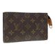 Louis Vuitton Pouch