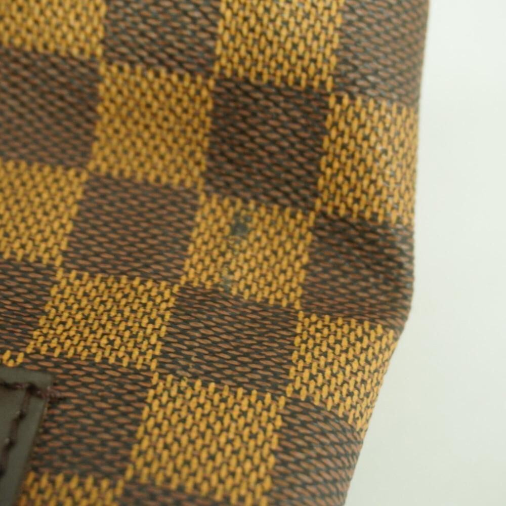 Louis Vuitton Travel Bag