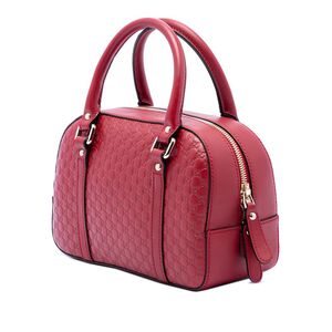 Gucci Handbag