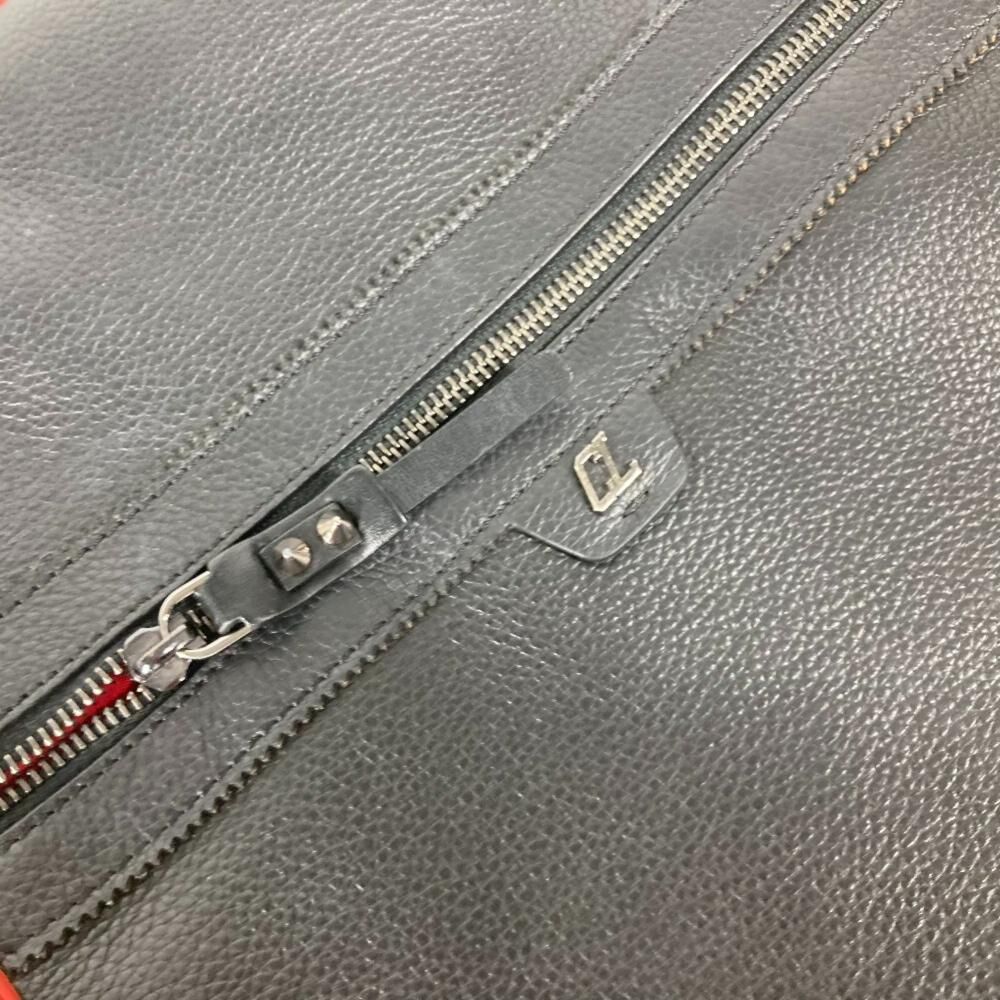 Christian Louboutin Backpack