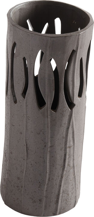 Gaia Lanterne S - Chokolade