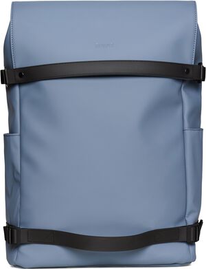 OTG Backpack W3