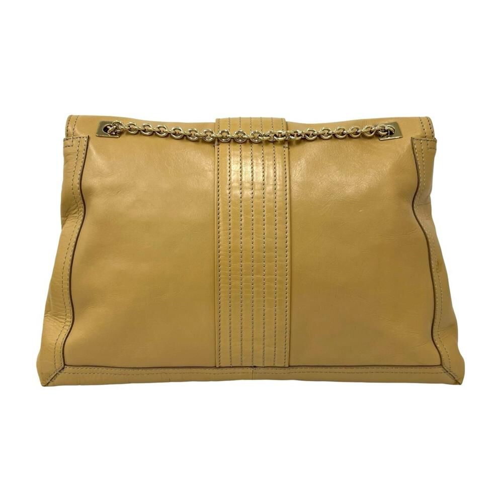 Fendi Shoulder Bag