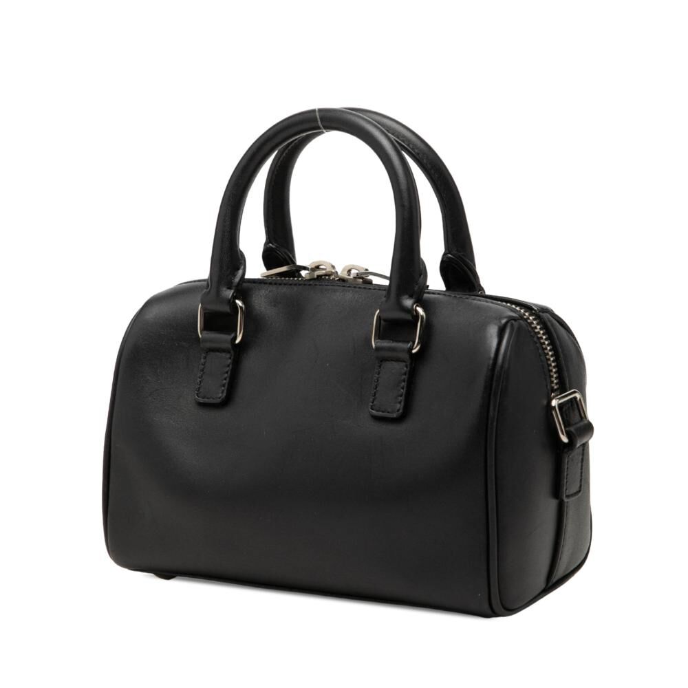 Yves Saint Laurent Shoulder Bag