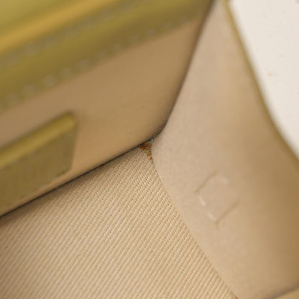 Jacquemus Le Chiquito