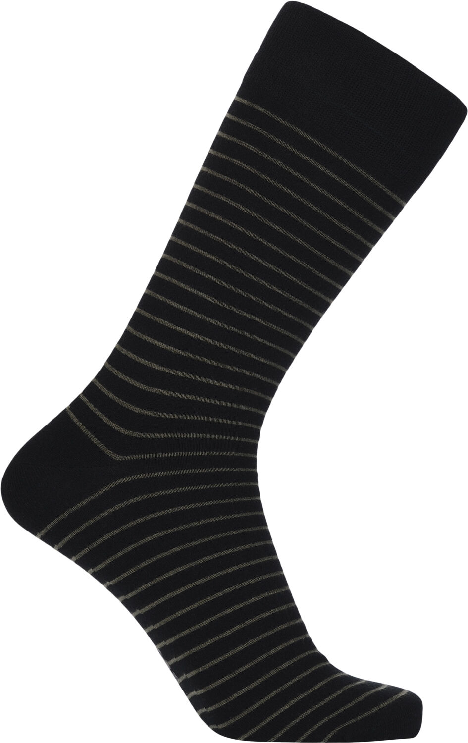 JBS socks bamboo 7 pairs box