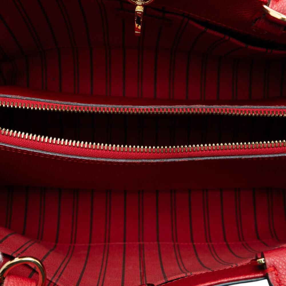 Louis Vuitton Montaigne