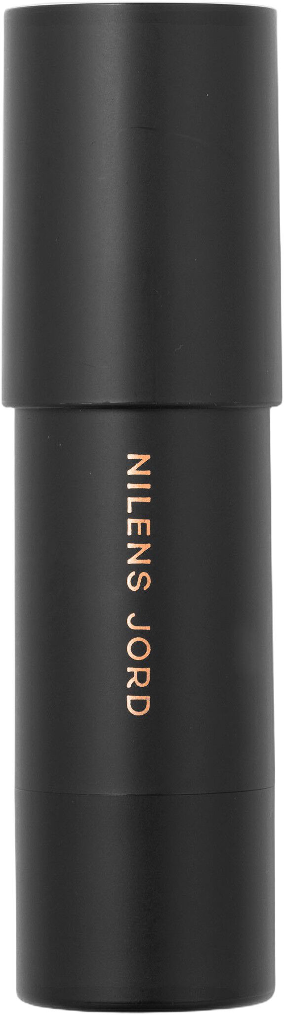 Face Feature Highlighter Stick Star