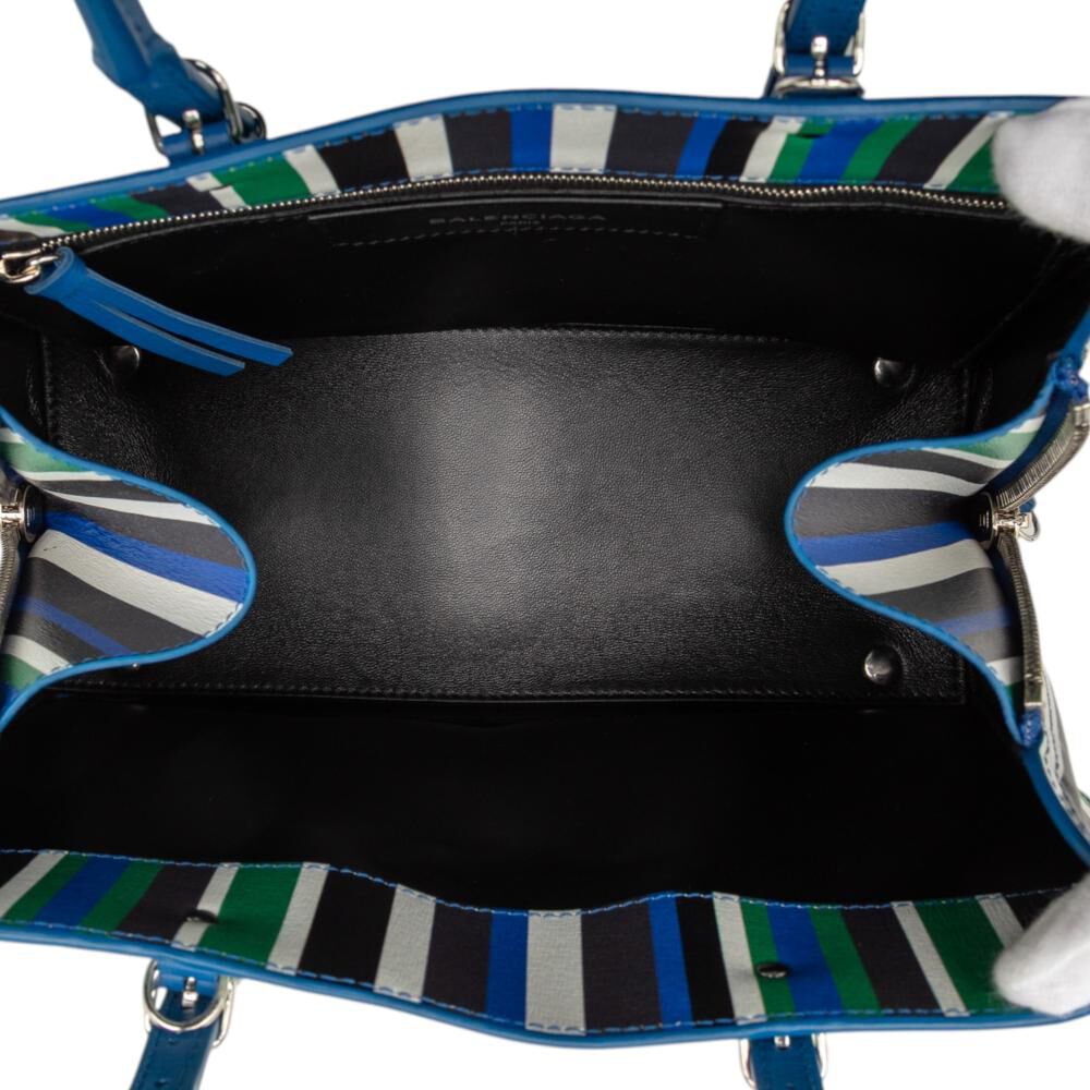 Balenciaga Papier