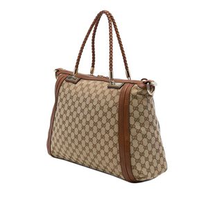 Gucci Tote