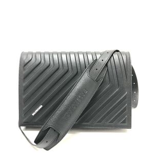 Balenciaga Shoulder Bag