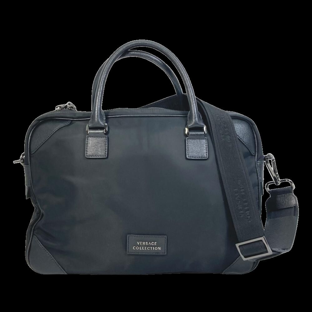 Versace Briefcase