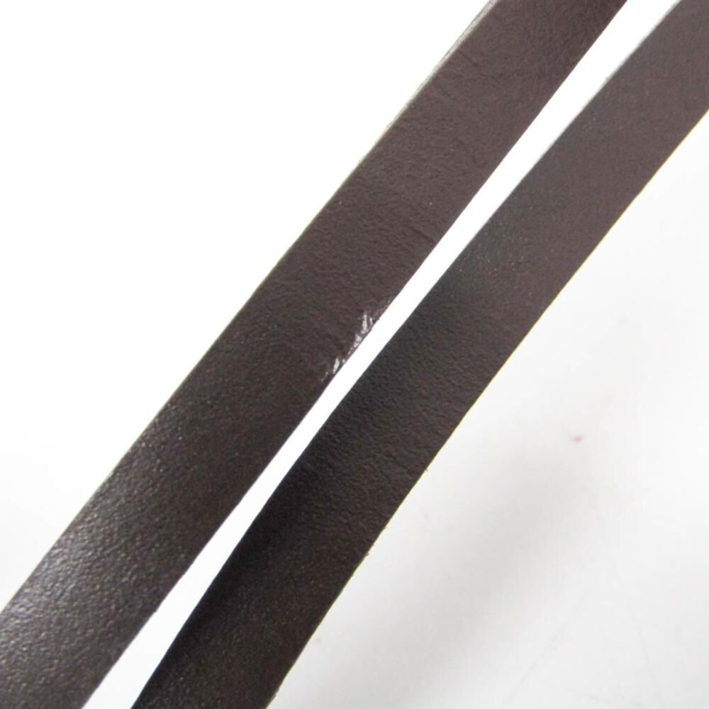 Louis Vuitton Neverfull