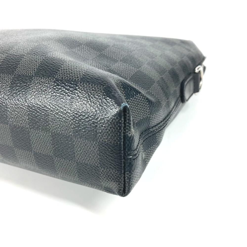 Louis Vuitton Briefcase
