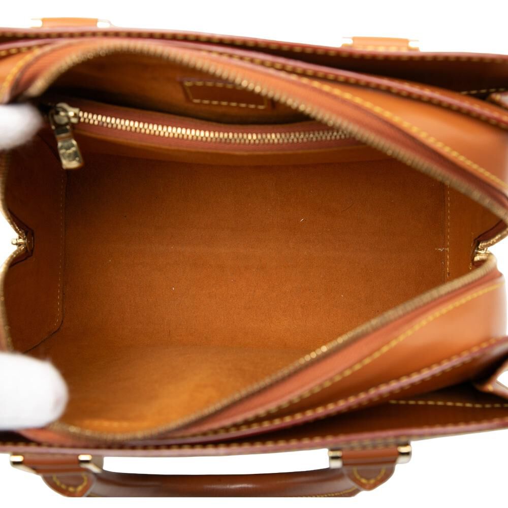 Louis Vuitton Pont Neuf