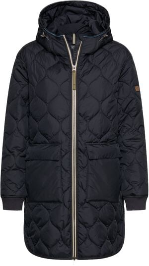 Coats