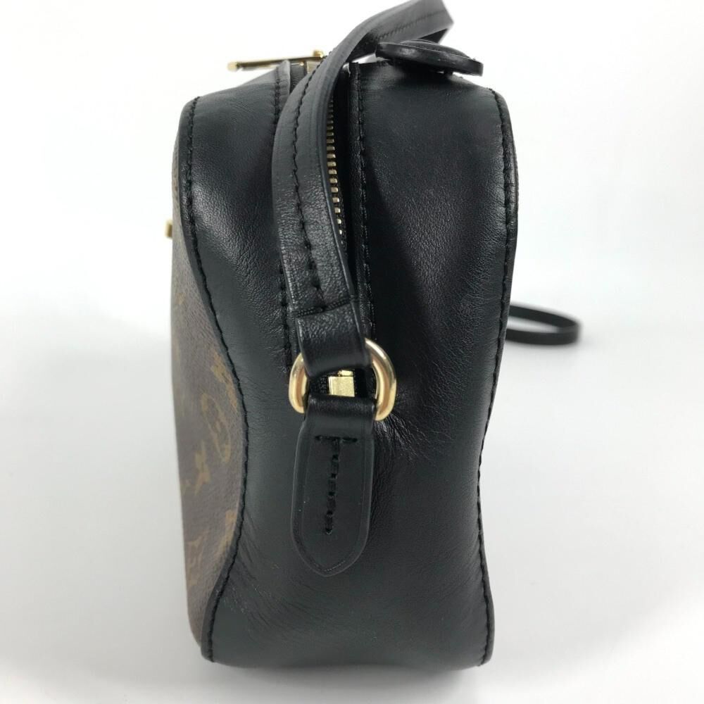 Louis Vuitton Crossbody Bag