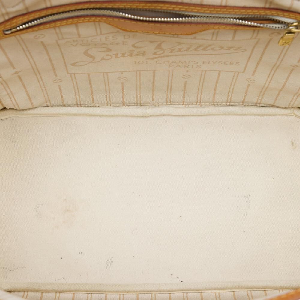 Louis Vuitton Neverfull