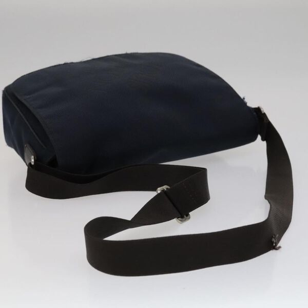 Louis Vuitton Crossbody Bag