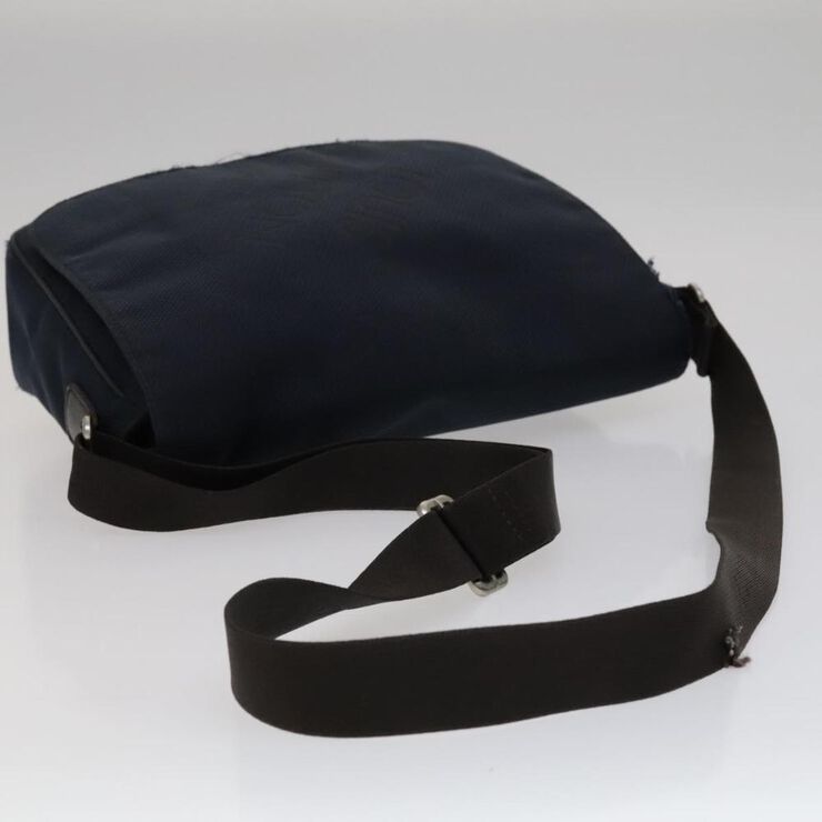 Louis Vuitton Crossbody Bag