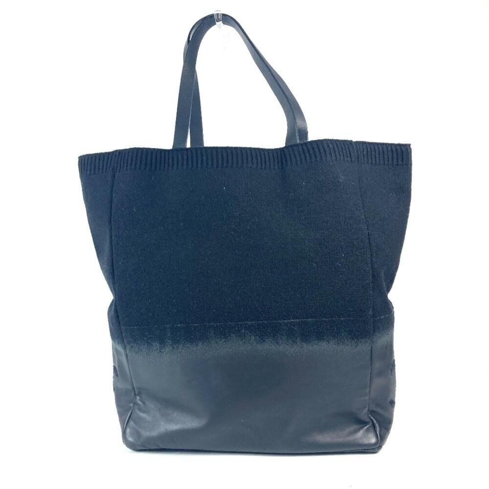 Chanel Tote