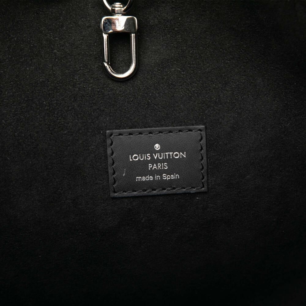 Louis Vuitton Neverfull