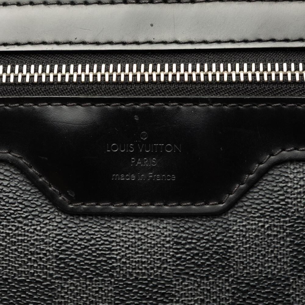 Louis Vuitton Crossbody Bag