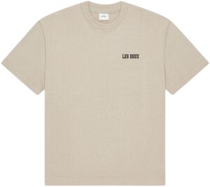 Woods Heavyweight T-Shirt