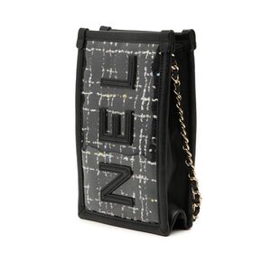 Chanel Crossbody Bag