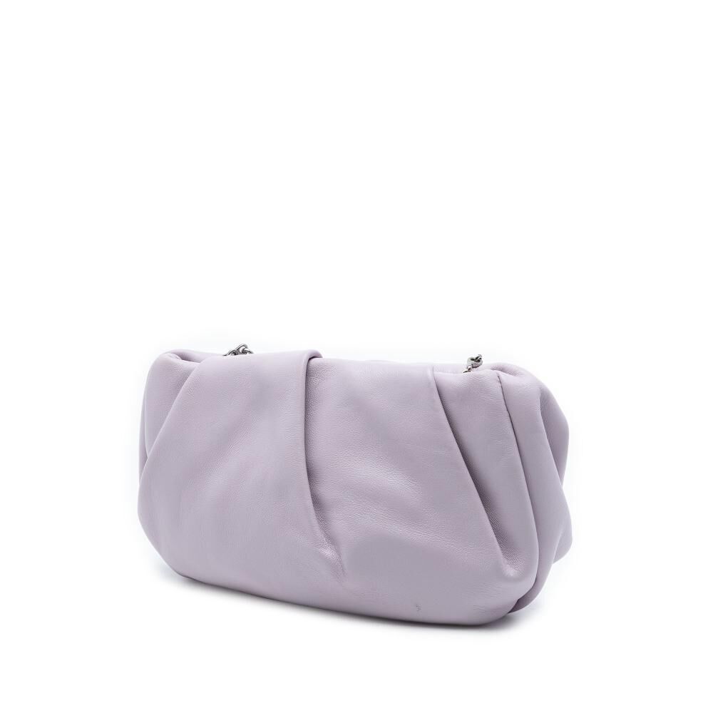 Burberry Crossbody Bag
