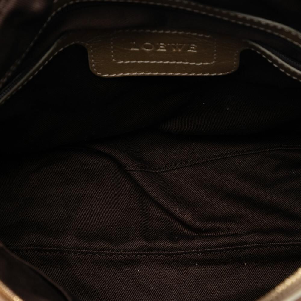 Loewe Handbag