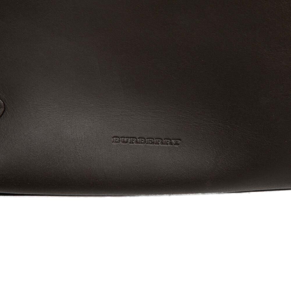 Burberry Shoulder Bag