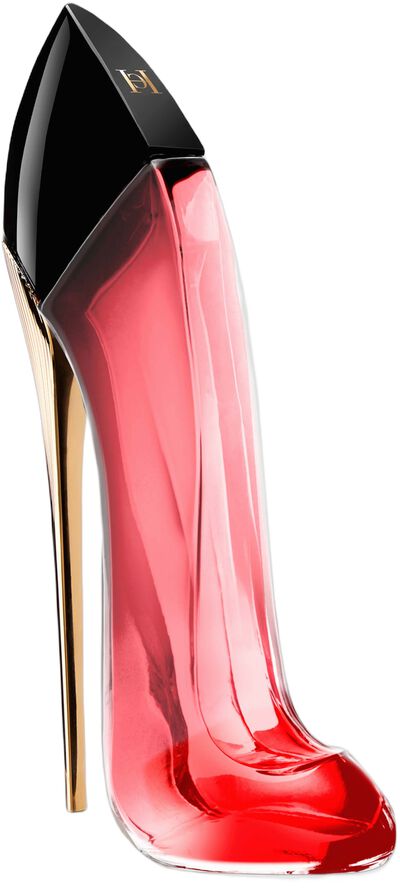 CAROLINA HERRERA Very Good Girl Eau de parfum